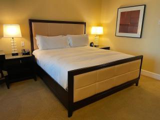 Five Star Trump Hotel No Resort And Cleaning Fees - 9