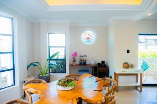 Apartamento cerca a Getsemaní - Carthagène des Indes - 3