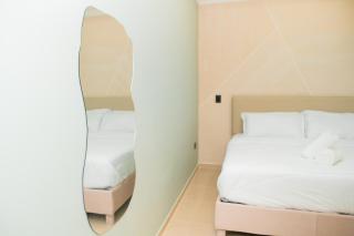 Apartamento cerca a Getsemaní - Carthagène des Indes - 2
