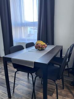 Apartmán Pardubice - Pardubice - 2