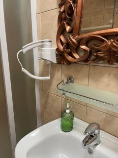 Guesthouse Vladimir & Ana - 5