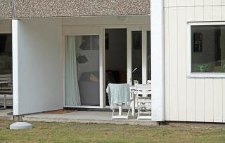 1 Bedroom Amazing Apartment In Nexø - Neksø - 9