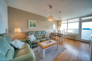 Ferienpark - Haus A, App 0A0708 - Heiligenhafen - 5