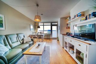 Ferienpark - Haus A, App 0A0708 - Heiligenhafen - 2