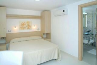 Residence & Bed e Breakfast AlaMarina - 2