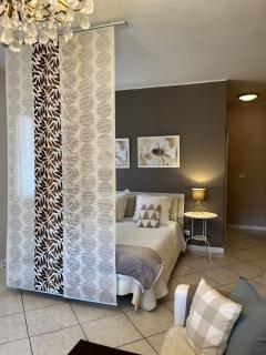 Your Studio Apartment in Sirmione - Sirmione - 8