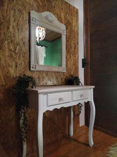 J&F village house - 7