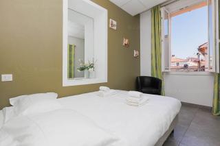 Residence Aout 31 - Cannes - 2