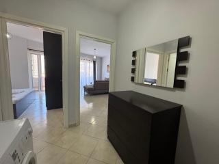 Majd apartment - Vlorë - 2