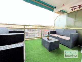 La Sirena Apartment Salou center - Salou - 5