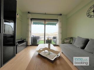 La Sirena Apartment Salou center - Salou - 1