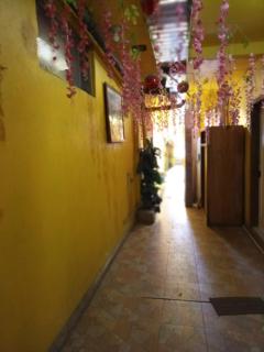 Hospedaje Barato Mi Casita de Colores - 4