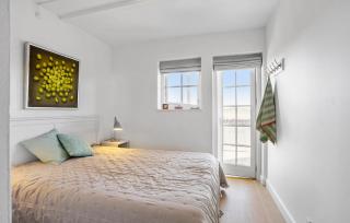 Lovely Apartment In Bagenkop With Sauna - Bagenkop - 3