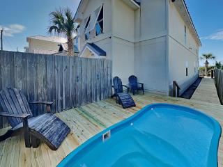 Sea Struck - Panama City Beach - 8