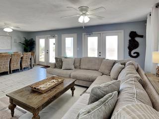 Sea Struck - Panama City Beach - 4