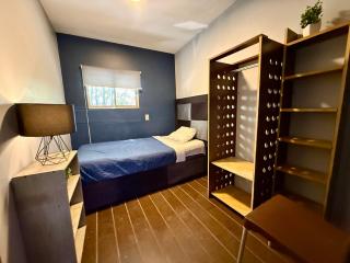 ROOMIES HOSTEL - SantaMaria - Città del Messico - 5