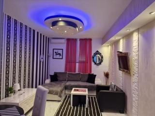 Black & White - Belgrado - 8