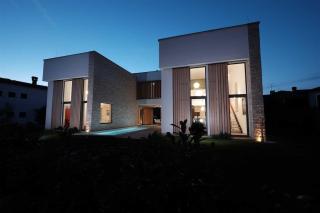 Vacay Villa 2in1 unique with private pool - Fiorini - 5