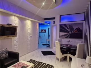 Black & White - Belgrado - 6