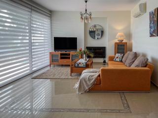 Villa Marina in Ayia Thekla - Ayia Napa - 1