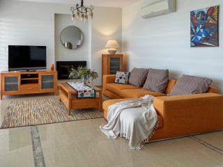 Villa Marina in Ayia Thekla - Ayia Napa - 2