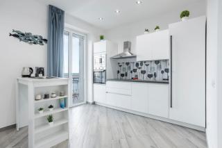 Erasmo home luxury 203, VISTA MARE - Palermo - 3