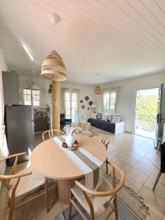 Poros sunset house - Poros - 1