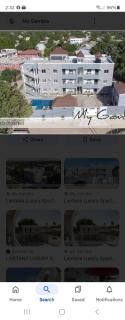 Lantana luxury apartment - Amdalai - 4