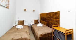 Apartament Step-Free - Świeradów-Zdrój - 4