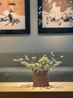 Hotel Jaizkibel - Hondarribia - 5