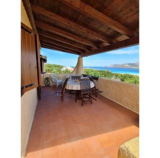 Stintino #10 Casa Panoramica - By Searly - 9