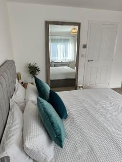 Lovely 2 bedroom home - Enham-Alamein - 8