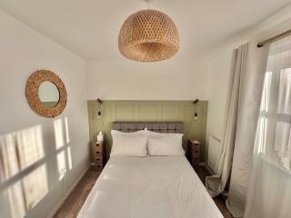 Lovely 2 bedroom home - Enham-Alamein - 7