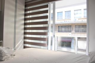 104 - Apartamento no Centro Histórico de São Paulo - São Paulo - 5