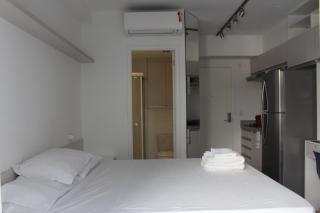 104 - Apartamento no Centro Histórico de São Paulo - São Paulo - 7