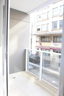 104 - Apartamento no Centro Histórico de São Paulo - São Paulo - 8
