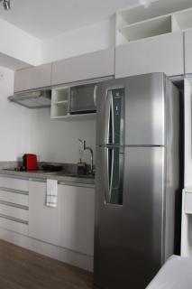 Setin 104 - Apartamento no Centro Histórico de São Paulo - 2