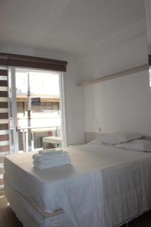 104 - Apartamento no Centro Histórico de São Paulo - São Paulo - 1