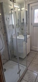 Apartment da Luiz Salvatore - Wurmlingen - 9