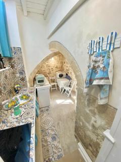 Ortigia Dreaming - Syracuse - 7