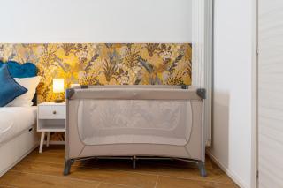 Moscova Luxe - Elegant Stay with 2 Bathrooms - Milano - 6