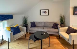 Lovely Apartment In Søgne With Wifi - Søgne - 8