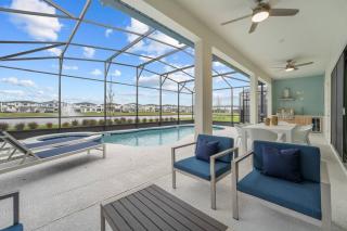 SUPER UNIKI- 10BDR 10BA DESIGNs THEMEs VIEWs - Orlando - 4