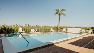 Admirals Bay 153 - Fort Myers Beach - 9