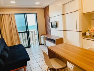 Classic Residence - 8