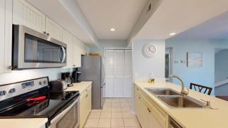 243 Turnberry Village - 6