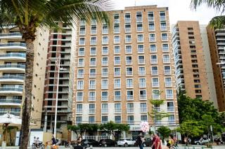 Classic Residence - Fortaleza - 4