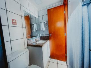 Classic Residence - Fortaleza - 3