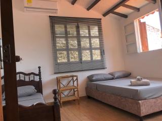 Casa de Huéspedes El prado - Santa Marta - 2