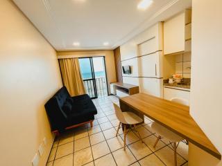 Classic Residence - 2